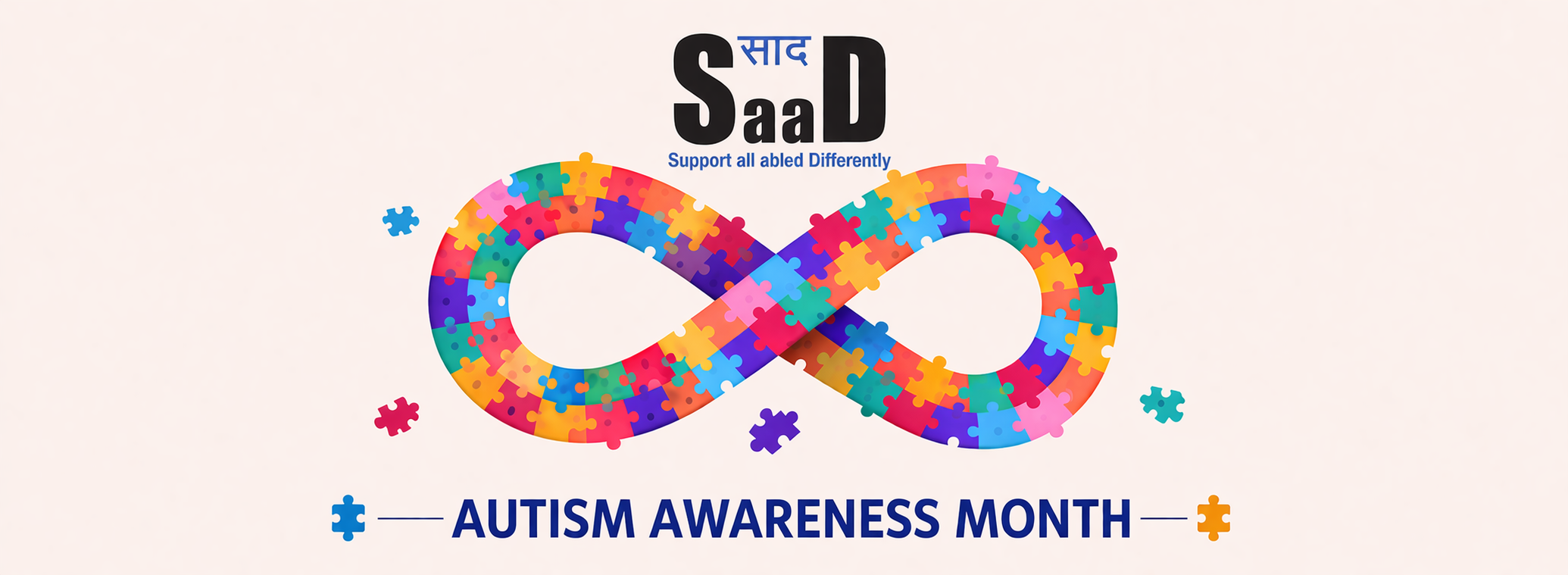 Autism Awareness