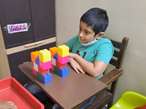 Special Education Programs